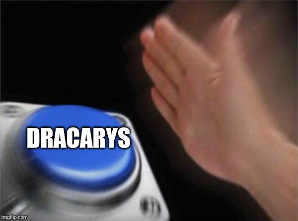 justmax717's tweet photo. No one:
Dany: 
#GameofThrones https://t.co/AASqCK3SlQ