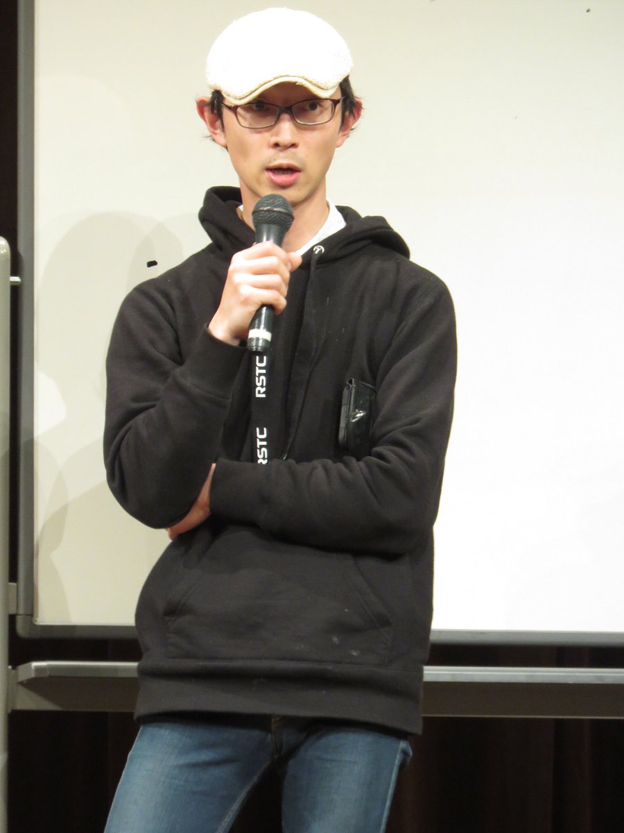 イケダハヤト イケダハヤト