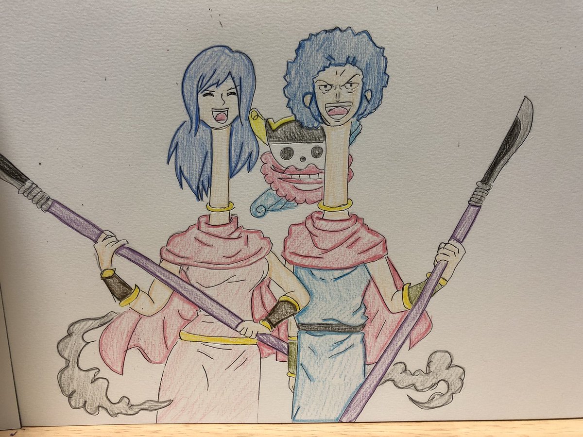 ジョスカルポーネ ジョスカルポーネ
