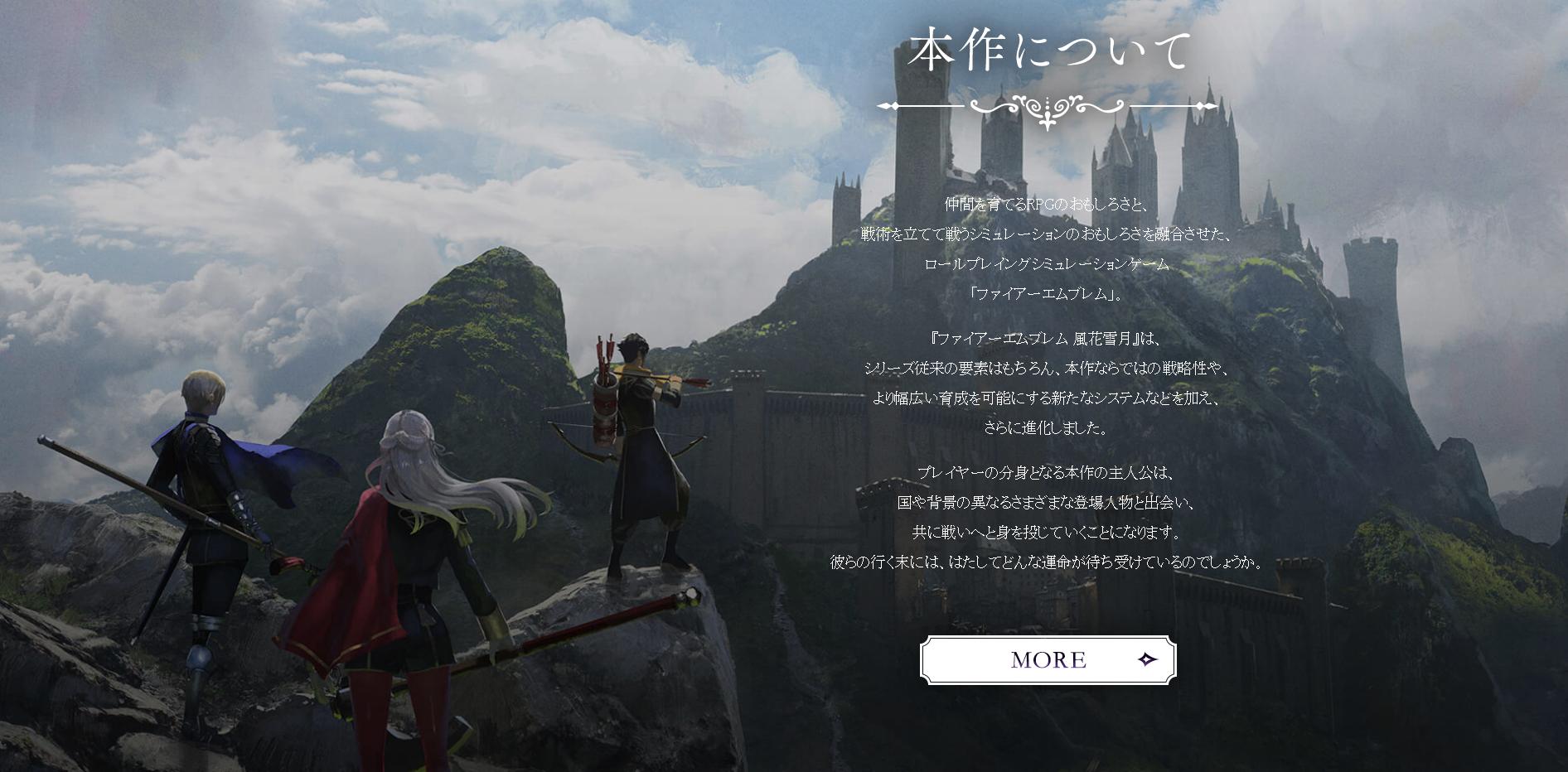 Gamedude游戏基 Gamedude13 Twitter