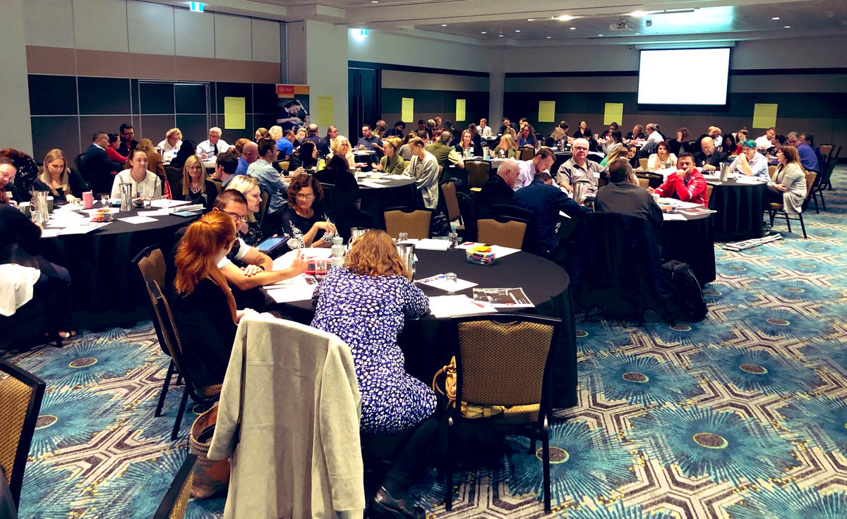 kerencaple's tweet image. Another 30 amazing schools join the @TDS_SS_CO STEM Enterprise Schools program as pioneer schools. We @Innovation_Unit love our partnership with @WA_Edu_News &amp;amp; can’t wait to work alongside these schools for the next two years. #WA_STEM #wearethesystem