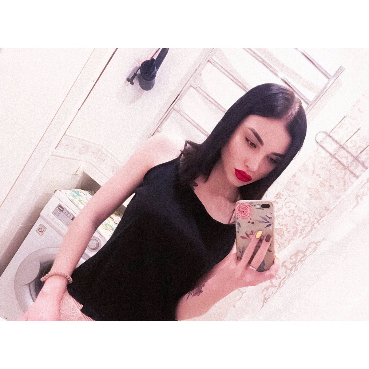 mur_good's tweet image. Норм?