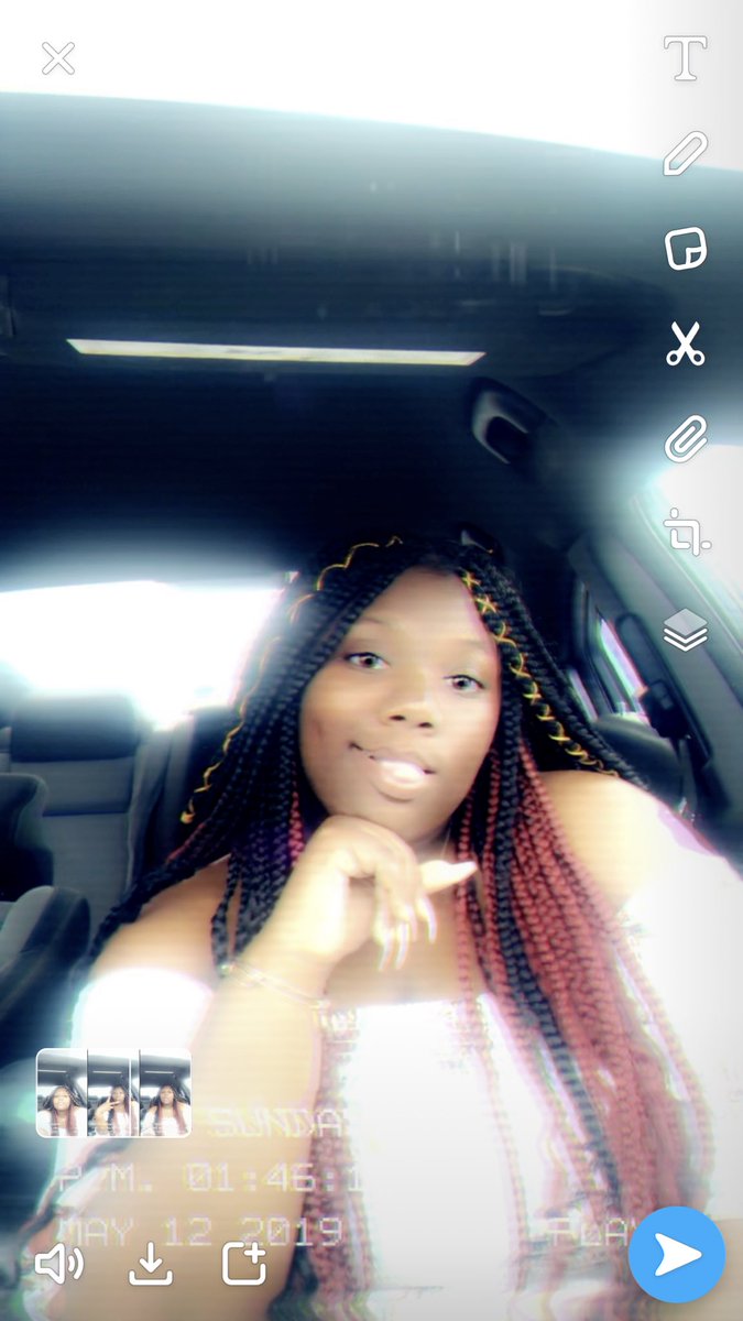 KayWay03's tweet image. Happy Mother’s day🥰🥰