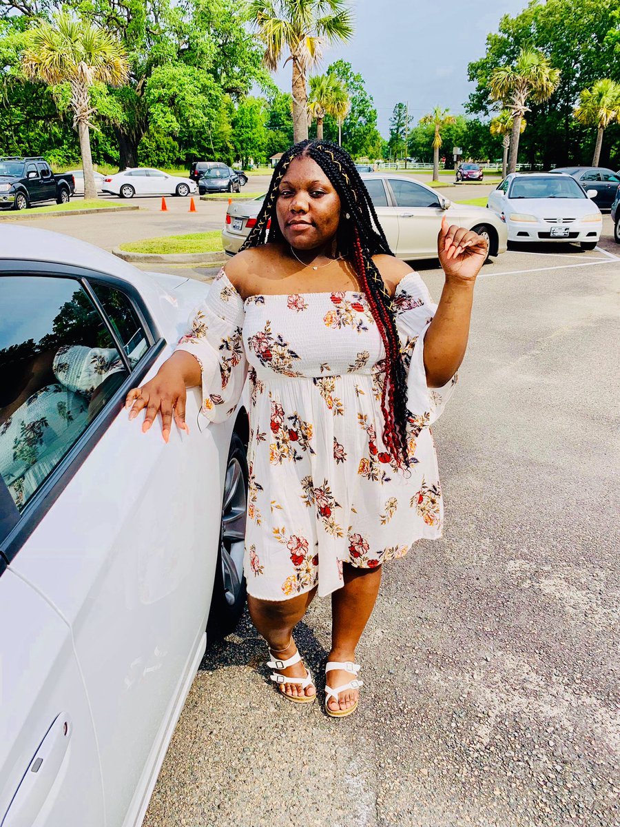 KayWay03's tweet image. Happy Mother’s day🥰🥰