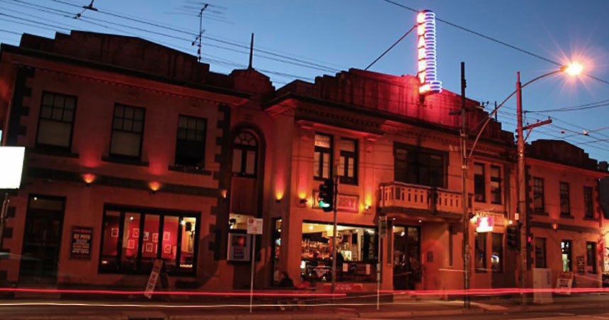 Five of the Best asked me where I like to eat in Brunswick East. Here's my list - how did I do? #3057
fiveofthebest.com/eat/pat-nourse…