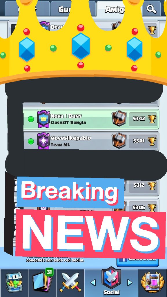 SNIPE O BO5 <a href="/TeamMLcr/">Team ML</a>