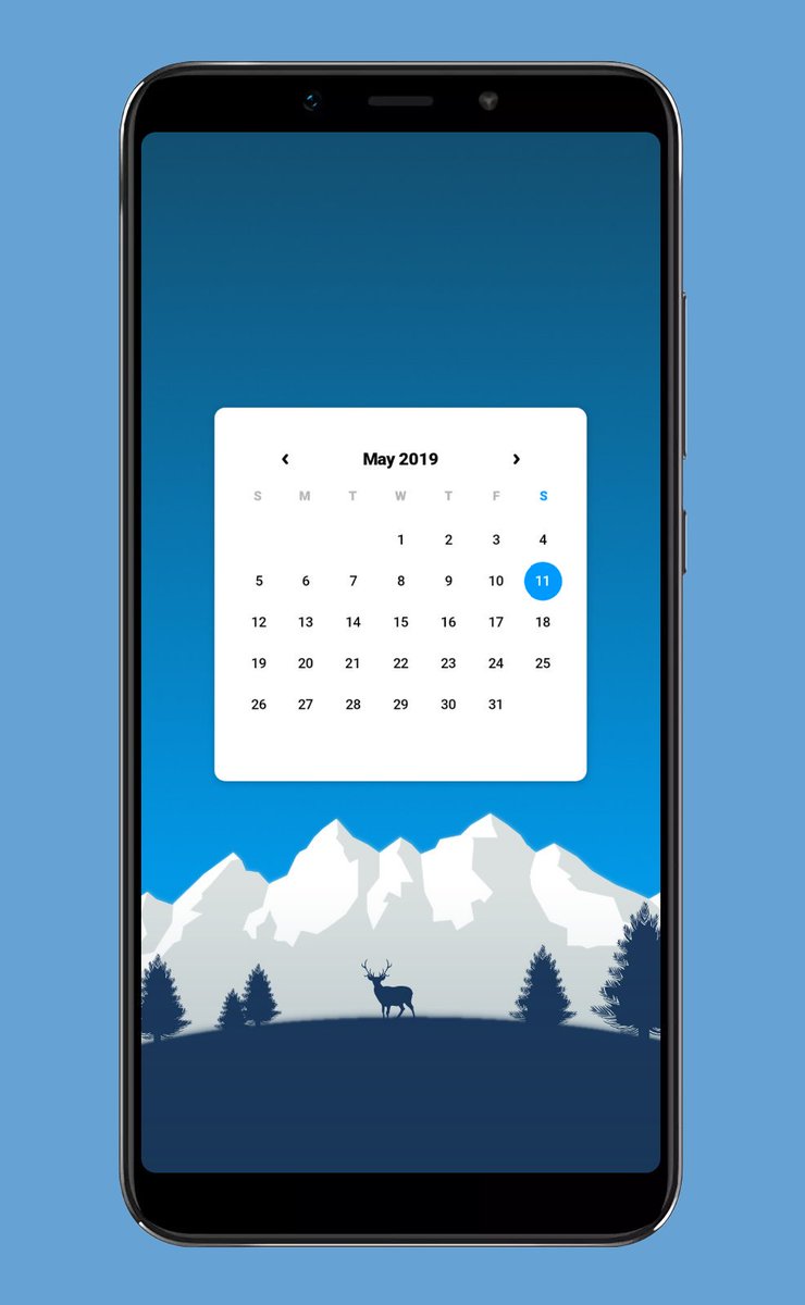 aravind6049's tweet photo. Another Monday morning setup
1.Lawnchair v2 grid 11*5
2. Glaze icon pack by @starkdesigns18
3.Ornate for kwgt( date and time )
4. Watermelon kwgt (calendar )
5.wallpaper form amoled walls
#BASep32 #besthomescreensetups #bhss #BASEP #AndroidSetups https://t.co/AtEu2Ht6RZ