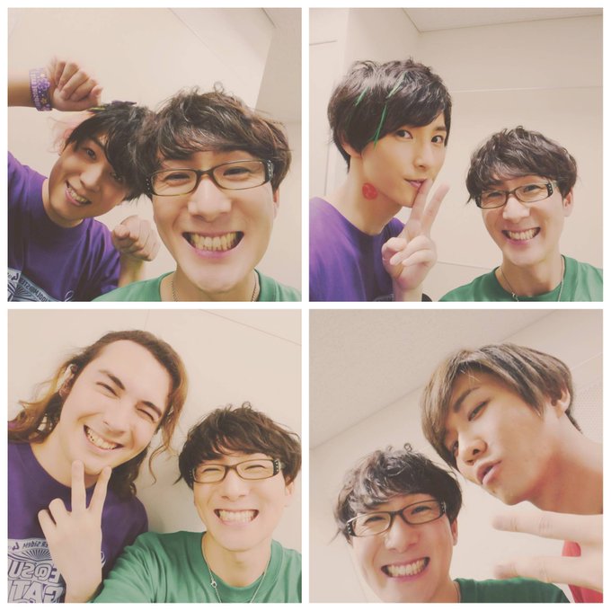 増元拓也さん の人気ツイート 1 Whotwi グラフィカルtwitter分析 増元拓也さん の人気ツイート 1 Whotwi グラフィカルtwitter分析