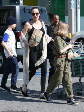 Посмотреть изображение в Твиттере