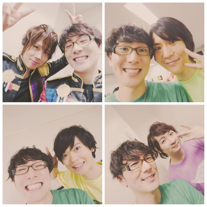 増元拓也さん の人気ツイート 1 Whotwi グラフィカルtwitter分析 増元拓也さん の人気ツイート 1 Whotwi グラフィカルtwitter分析