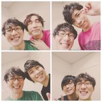 増元拓也 Maruko Q のツイプロ