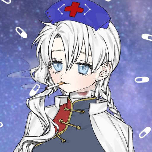 趣味丸出しメーカーのtwitterイラスト検索結果 趣味丸出しメーカーのtwitterイラスト検索結果