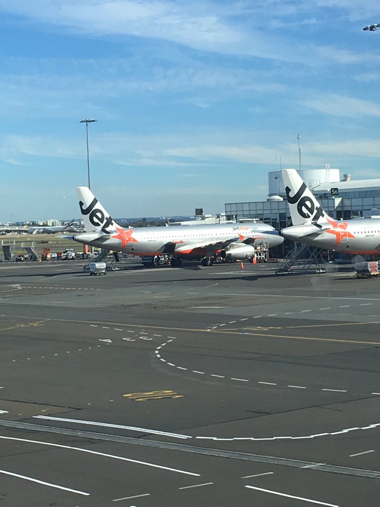 vania_chew's tweet photo. Off to the Gold Coast for the Christian Media Arts Australia 2019 conference. https://t.co/j3Rj9GOXdc