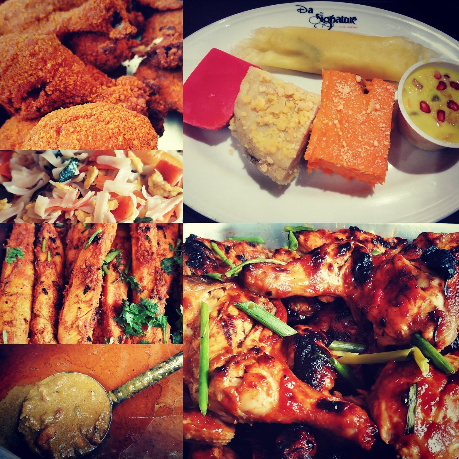 da-signature-restaurant-dasignaturebd-twitter