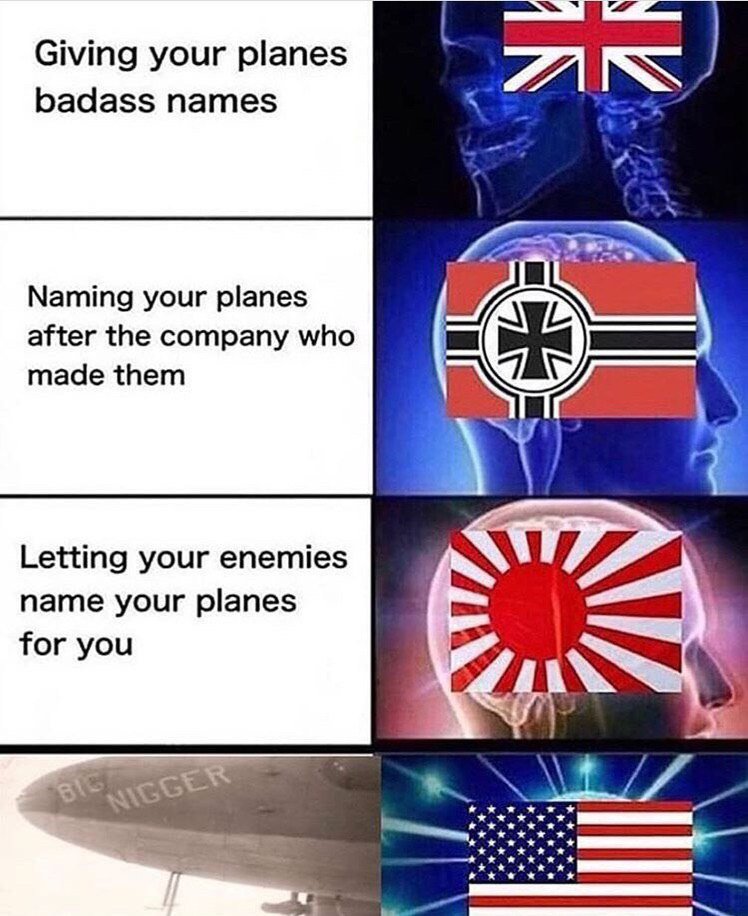 D6b-_KuWsAAfiQX?format=jpg&name=medium