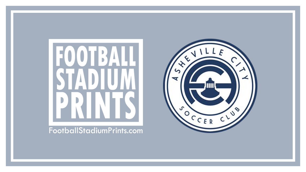 Football Stadium Prints ⚽ tweet media