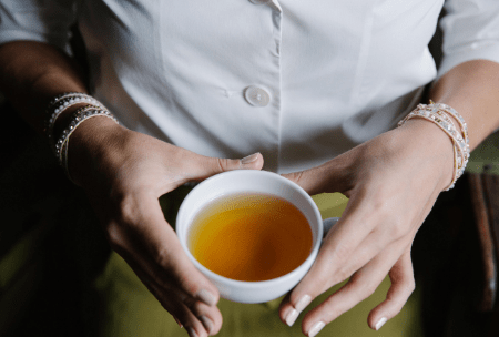 AccountTechSol's tweet image. Soloist self-care: How I stopped putting myself last - Flying Solo flyingsolo.com.au/live-smarter/3…