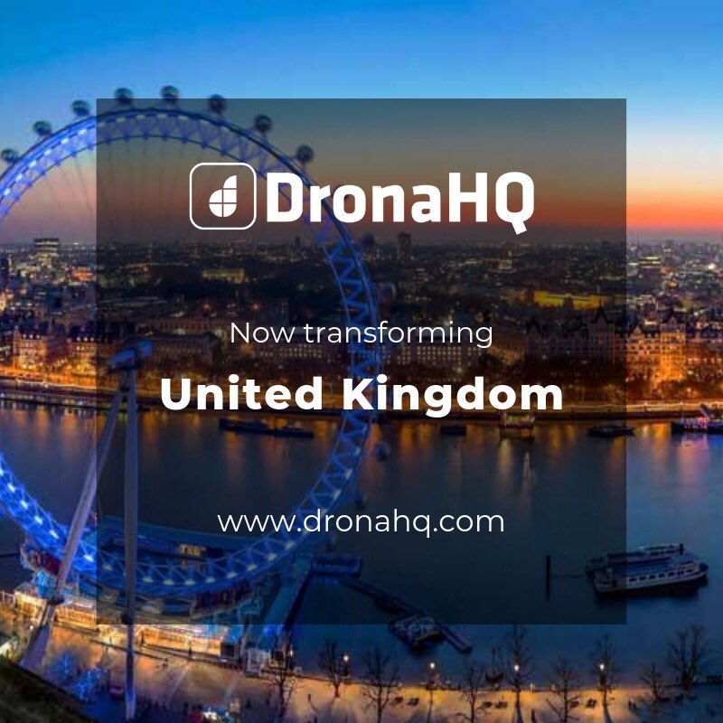 DronaHQ's tweet image. DronaHQ now in UK.. come let&apos;s talk Mobility! #hyperproductivity #lowcode #lowcodeapps #mobileapps #businessapps #londontech #England #diyapps