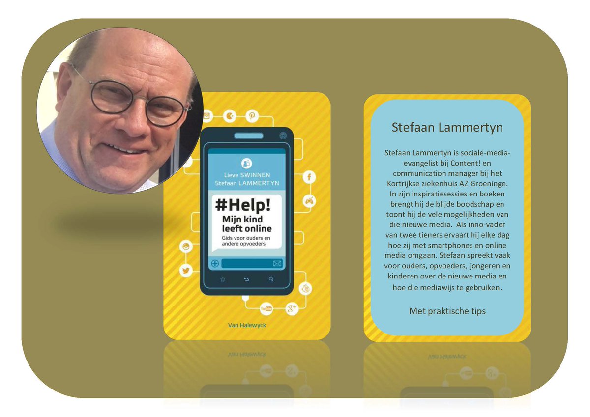 Rembert Scholengroep tweet media