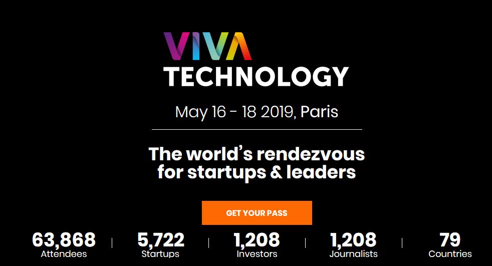 CentraleSupélec tweet media