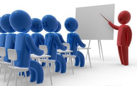 Brandeis High School tweet media