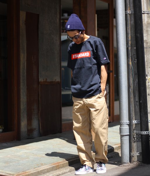 Arknets Hv Blog Arknets代表 Heavy Smorkerブログ プリントtシャツ 3 春コーデ 大人カジュアル Arknets Tシャツ Gold Masses Standardcalifornia Wp ノースフェイス 2pac Fashion ファッション T Co Vx1kvmtoij アメブロ Arknets Hv Blog Arknets代表 Heavy Smorkerブログ プリントtシャツ 3 春コーデ 大人カジュアル Arknets Tシャツ Gold Masses Standardcalifornia Wp ノースフェイス 2pac Fashion ファッション T Co Vx1kvmtoij アメブロ