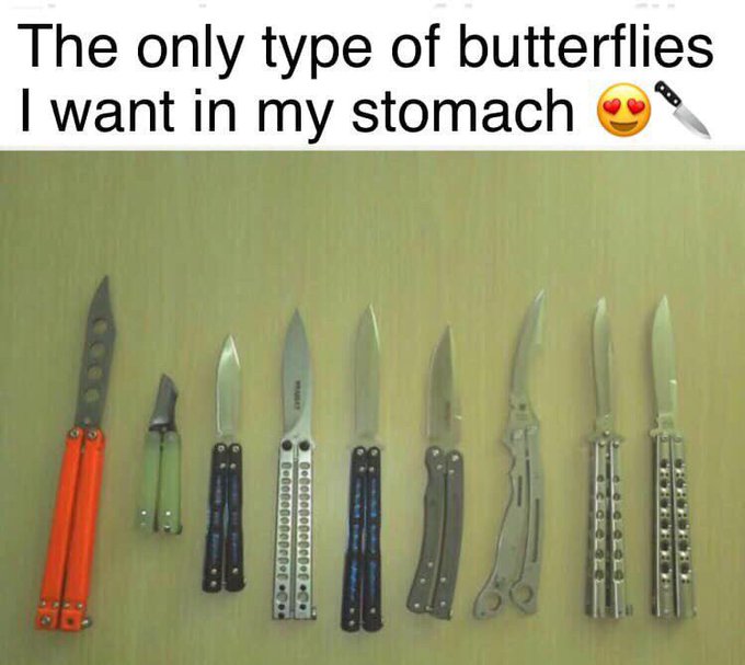 D6b-yQiWwAAs_pT?format=jpg&name=small