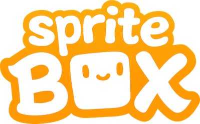 Spritebox