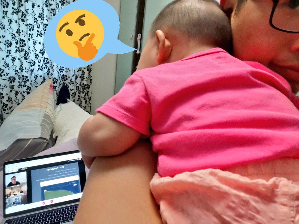 MoLearning with Soomla 👨‍👧💻