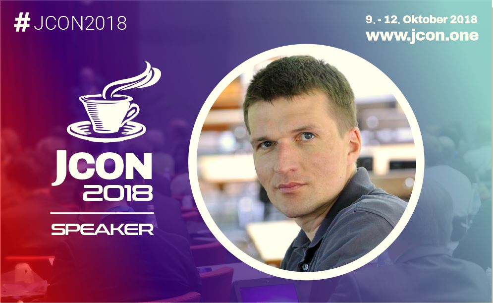 MarkusKett's tweet image. Thank You @AdamBien for having me on Your podcast airhacks.fm !!! 
Adam is THE #JavaEE @JakartaEE Specialist !!!

The talk is about my history and what I&apos;m doing today: MicroStream.one - #JavaSerialization &amp;amp; Native #Java Data Store

bit.ly/2E6yLi4