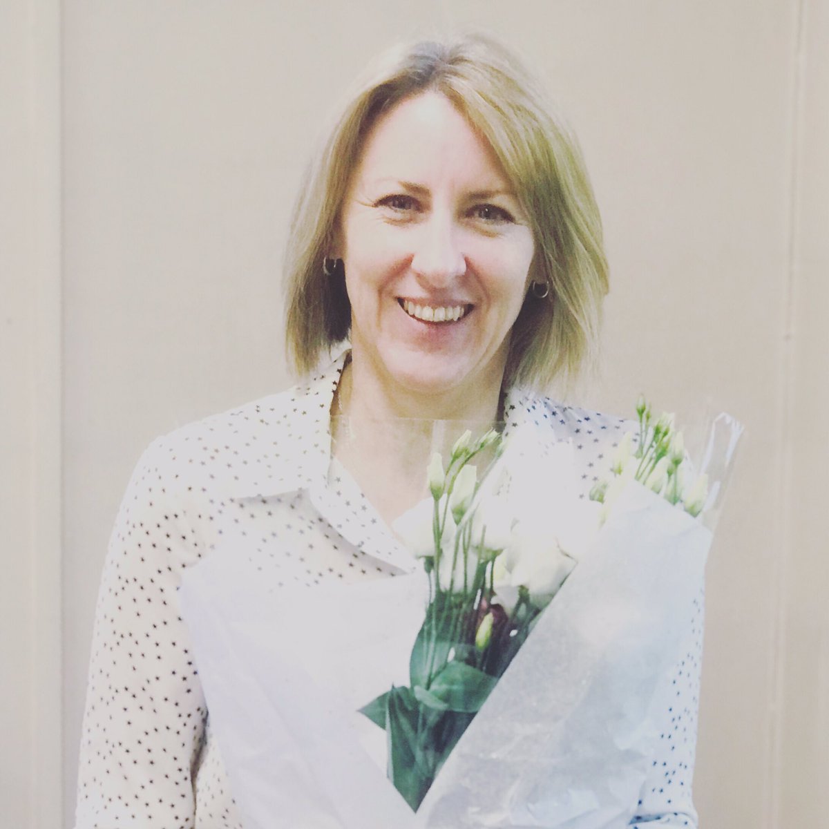 HBAHoddesdon's tweet photo. Everyone, this is Karen "Robbo" Robbins 😀 Karen is celebrating her birthday & is celebrating 23 years at HB Accountants too!!! #congratulations Karen!
#cakerun
#mondayfunday #teamhb #happybirthday #congratulations #hbaccountants #hbahoddesdon #hoddesdon #happyaccountants https://t.co/hMTHGdsaOl