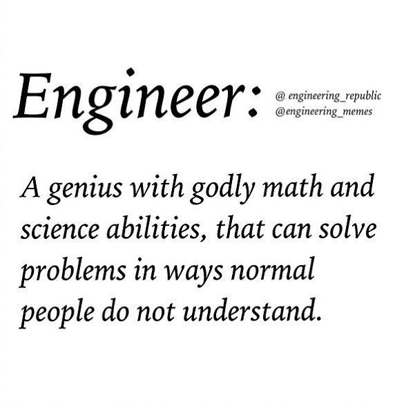 QuestEng tweet picture