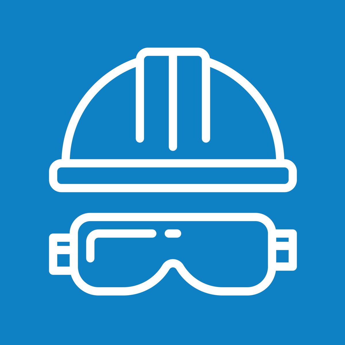 CalmGroup's tweet photo. We are uncompromising in our commitment to Health, Safety and Environment #IpsumGroup #Visionandvalues #safety #spec-ltd #calm_group #EEGLtd #StormportLtd https://t.co/byLAjwAkPm