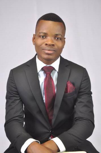 blazeekere's tweet image. #STRINGED 
DOUBT had a sex play with FEAR, there was a conception; the baby's name was WORRY. And you know what? HE (the baby) is a SICKLER.
Nothing good comes from FEAR and DOUBT!
LET YOUR WORD BE MIXED WITH FAITH!
" Any WORD/WORK of FAITH attracts ATTENTION".