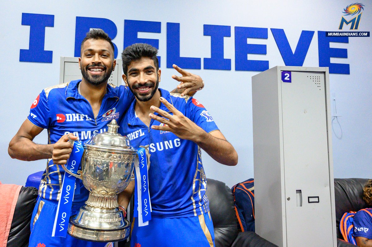 Bfc forex mumbai indians Bfc forex mumbai indians trace bitcoins