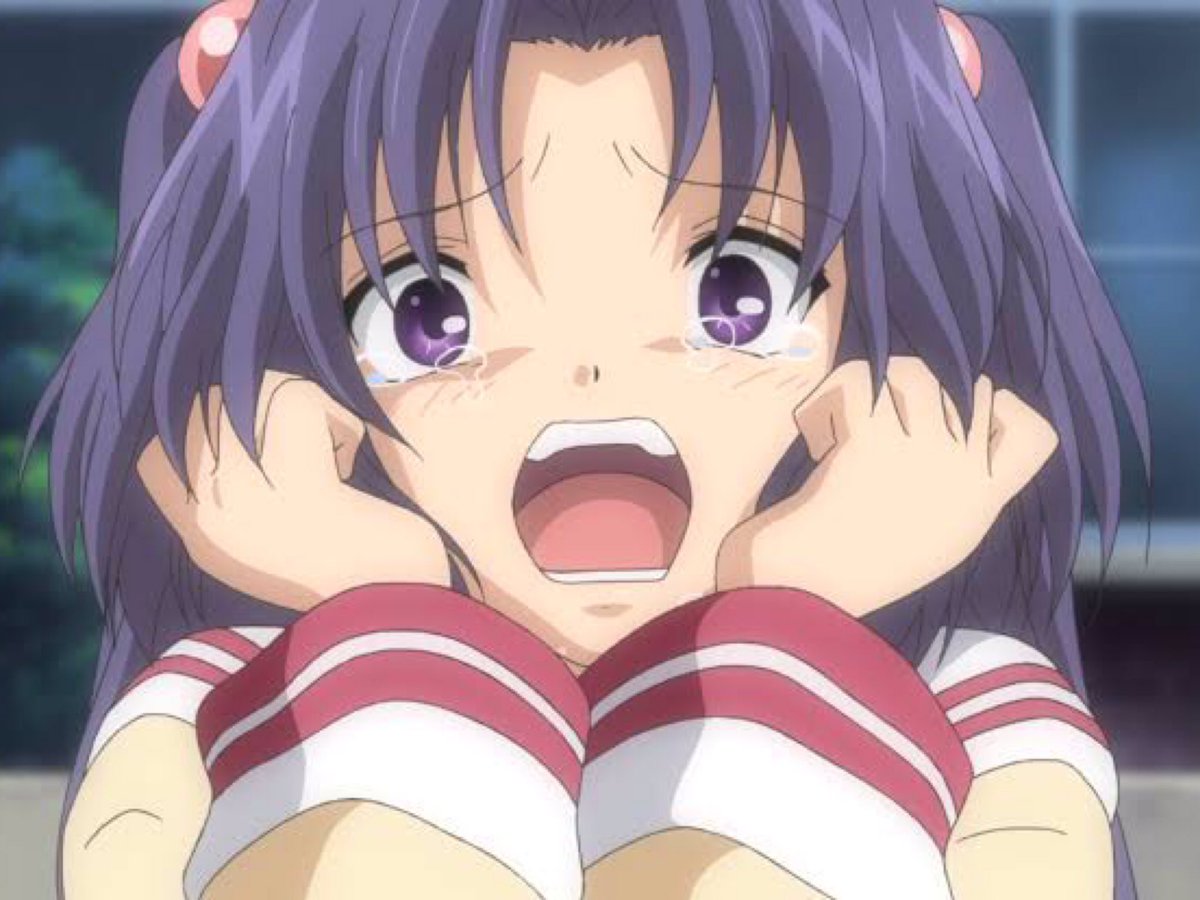 一ノ瀬ことみ誕生日 一ノ瀬ことみ誕生日