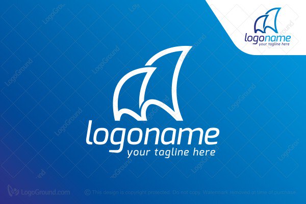 Brandmaistro's tweet photo. #LOGO FOR #SALE: Sailing Boat

https://t.co/hecT1ufBJ9

#boat #boating #catamaran #cruise #ship #maritime #nautical #ocean #offshore #sailing #sea #shipping #sport #transportation #twomaster #water #wind #wingsails #yacht

#stocklogo #design #logodesign #logoforsale #premade https://t.co/EBjgDafKtq