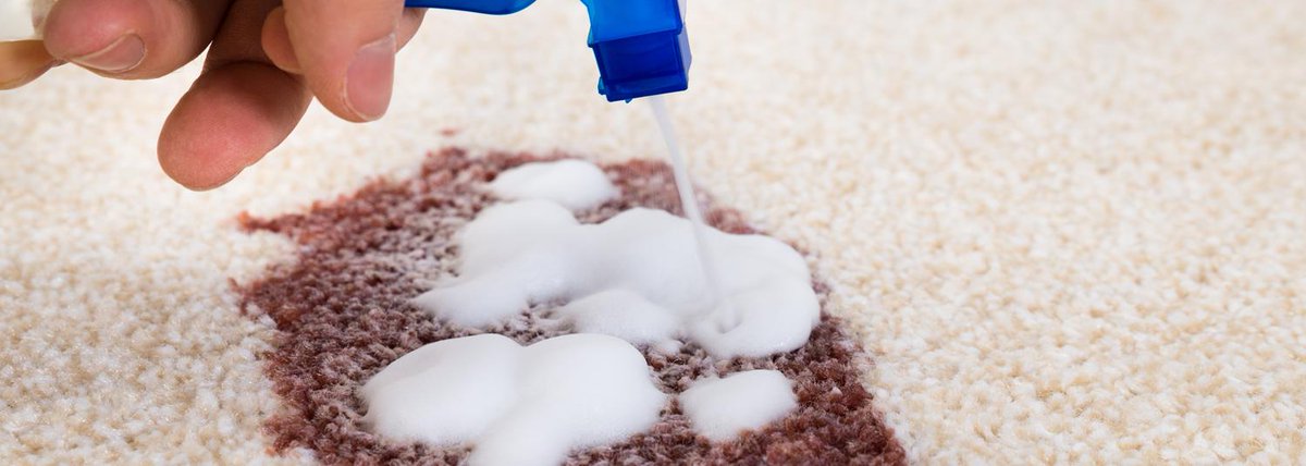 VictoryCleanin1's tweet image. Professional Carpet Cleaning #Ashford #Folkestone #Canterbury find out more. ⬇️
bit.ly/2MYIlWk