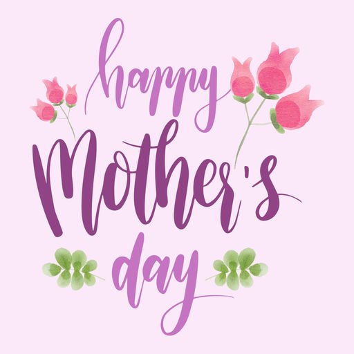 KaratSound's tweet photo. Happy Mother's Day to all the mothers out there. Keep shining!!!Lots of love from all of us https://t.co/UD8Bkhp6uC