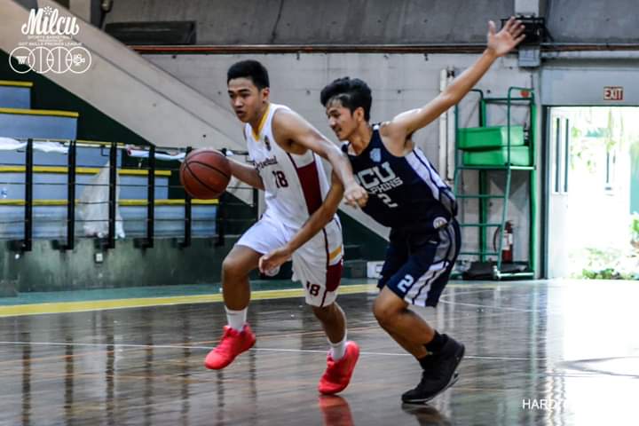lncbyby06's tweet photo. #PCUDOLPHINS๐๐ฌ https://t.co/xibtvfGo64