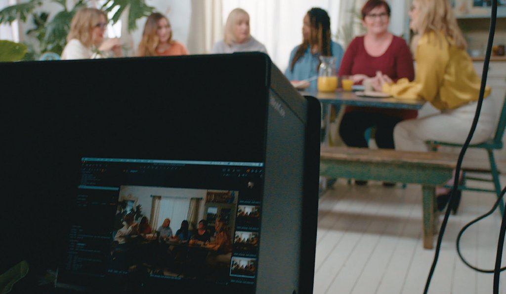 amandastart1's tweet image. [AD] Find out what happened when five fabulous females got together for a shoot to help launch a hormone-free food supplement to the UK and talk about their experiences of menopause… #Femal. femal.co.uk  

theonlinestylist.co.uk/ad-why-im-star…