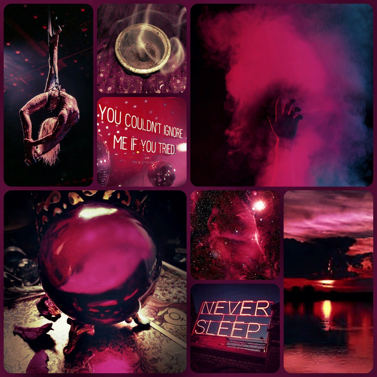 ShakingMagical's tweet image. 𝕯𝖔𝖈𝖙𝖔𝖗 𝕾𝖙𝖊𝖕𝖍𝖊𝖓 𝕾𝖙𝖗𝖆𝖓𝖌𝖊
                         / 𝐒𝐨𝐫𝐜𝐞𝐫𝐞𝐫 𝐒𝐮𝐩𝐫𝐞𝐦𝐞 

╳ 𝘔𝘺 𝙛𝙖𝙞𝙩𝙝 𝘪𝘴 𝘮𝘺 𝘴𝘸𝘰𝘳𝘥.
             𝘛𝘳𝘶𝘵𝘩, 𝘮𝘺 𝙨𝙝𝙞𝙚𝙡𝙙.

- Same Writer as @/ShakingMagic 
- Looking for Mutuals to RP with.

     ↺ Please?