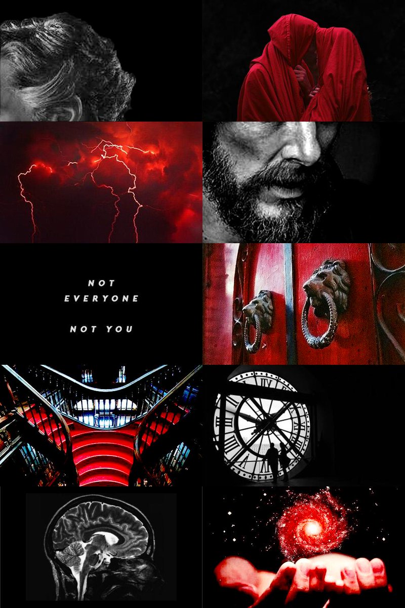 ShakingMagical's tweet image. 𝕯𝖔𝖈𝖙𝖔𝖗 𝕾𝖙𝖊𝖕𝖍𝖊𝖓 𝕾𝖙𝖗𝖆𝖓𝖌𝖊
                         / 𝐒𝐨𝐫𝐜𝐞𝐫𝐞𝐫 𝐒𝐮𝐩𝐫𝐞𝐦𝐞 

╳ 𝘔𝘺 𝙛𝙖𝙞𝙩𝙝 𝘪𝘴 𝘮𝘺 𝘴𝘸𝘰𝘳𝘥.
             𝘛𝘳𝘶𝘵𝘩, 𝘮𝘺 𝙨𝙝𝙞𝙚𝙡𝙙.

- Same Writer as @/ShakingMagic 
- Looking for Mutuals to RP with.

     ↺ Please?