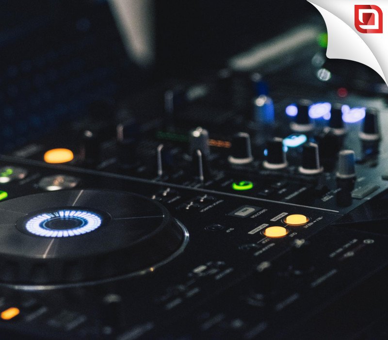 adcallabels's tweet photo. Adcal Labels will be exhibiting many new innovative label solutions tomorrow at the PLASA Focus in Leeds! Come and talk to the Entertainment Industry Label experts who make all products in house. Our stand number is R-C11! https://t.co/dKxBm7yRVr