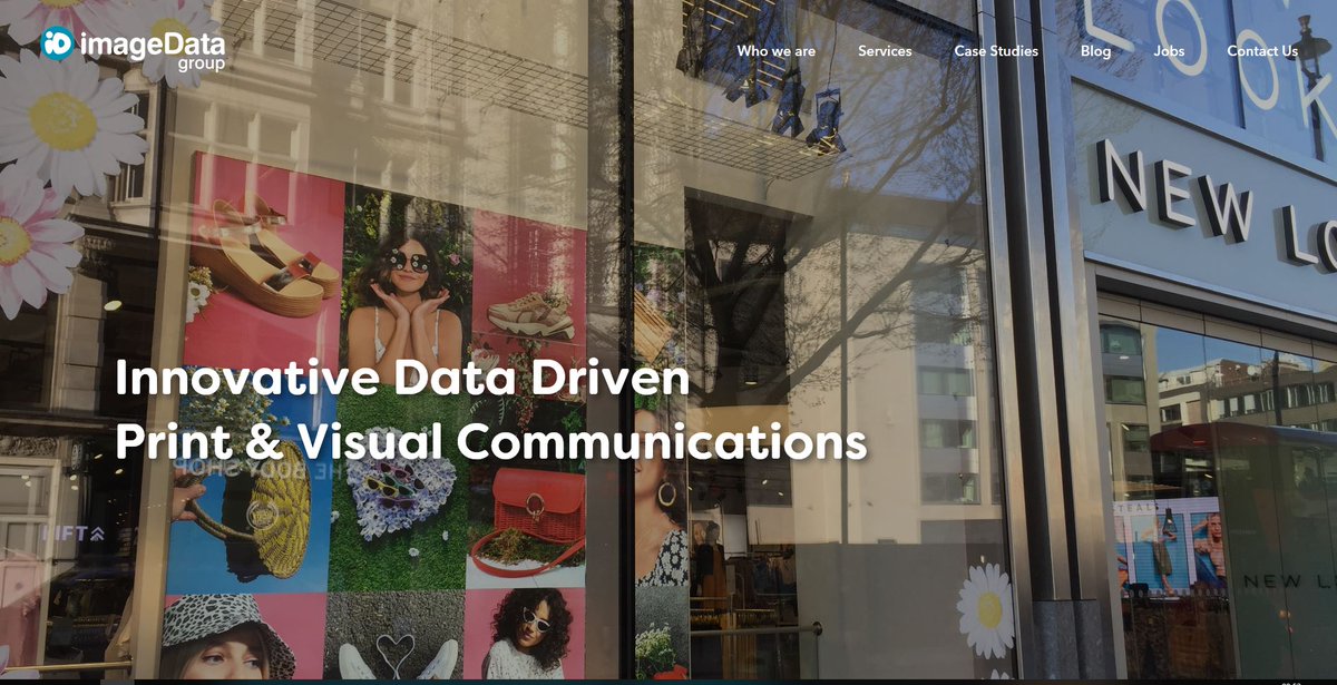 imageData Group tweet media