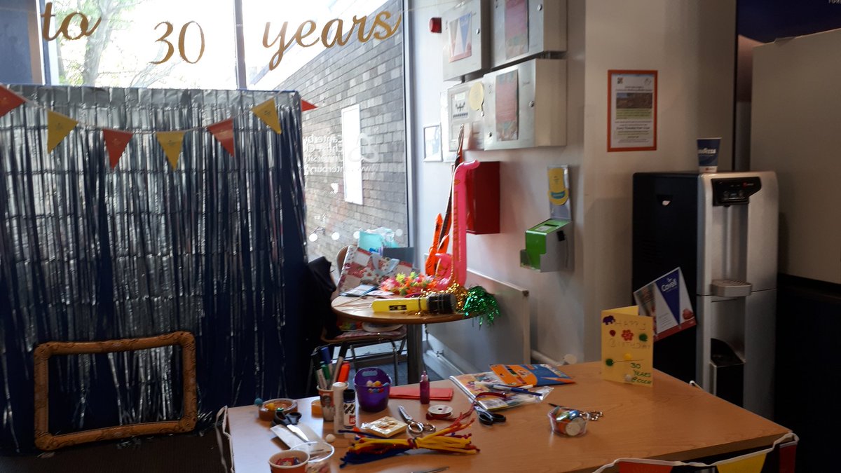 @CCCUSchoolofNursing (@cccunursing) on Twitter photo #CCCUNursingTurns30 in Touchdown #IND2019 celebrating nurses day too <a href="/theRCN/">The RCN</a> <a href="/gayleelemoine/">Gayle Le Moine</a> <a href="/alisonga1/">Alison Gallagher</a> <a href="/sarah_laslett/">Sarah Laslett</a> <a href="/CathyMBernal/">Cathy Bernal</a> @AnnPriceCCCU @DebraTeasdale <a href="/ClaireThurgate/">claire thurgate</a> #CCCUNursingTurns30 in Touchdown #IND2019 celebrating nurses day too <a href="/theRCN/">The RCN</a> <a href="/gayleelemoine/">Gayle Le Moine</a> <a href="/alisonga1/">Alison Gallagher</a> <a href="/sarah_laslett/">Sarah Laslett</a> <a href="/CathyMBernal/">Cathy Bernal</a> @AnnPriceCCCU @DebraTeasdale <a href="/ClaireThurgate/">claire thurgate</a>