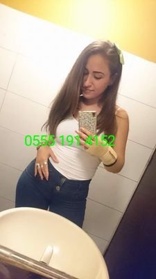 VipNigde's tweet photo. Niğde nin elit beyleri gerçek masaj mutluson un tek adresi için aramanız yeterli !!!
#nigde #niğdeêſčòrț #niğde #niğdemasaj #nigdemutluson 
Randevu ve detaylar için arayınız!!!
👍 05551914152👍
#nigdebayan #niğdebelediye
#nigdetravesti #niğdegay #masajsalonu https://t.co/z4v6W8PB1F