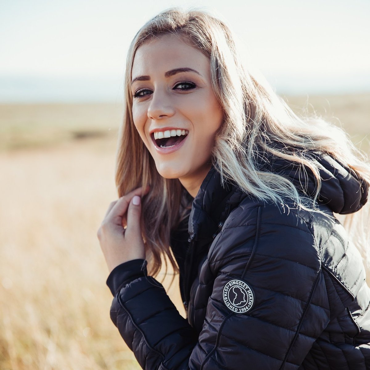 Chanel_Rachel's tweet photo. Kingsley Heath preparing me for the winter 🙌🏼 #Gatewayfollowme @kingsleyheath94 https://t.co/0i7rldXU0y
