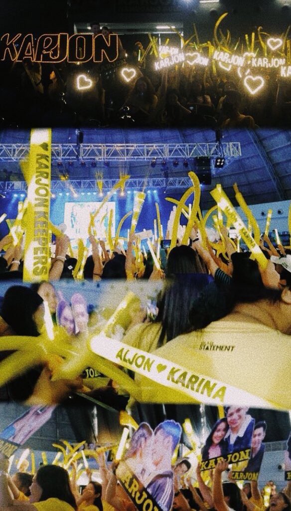AljonMendoza_ tweet picture