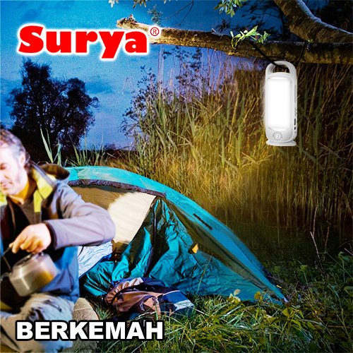 surya_lighting's tweet photo. Surya Lampu Emergency Cas
SQL 120L Frosted
#surya #suryaemergency #emergencylamp #emergency #ledsmd #led #smd #lampucas #ledlamp https://t.co/qMY65AcTrL